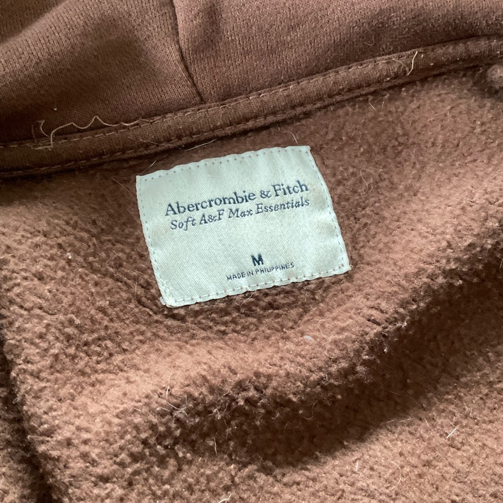 Lululemon Java Brown Activewear Set - image 2